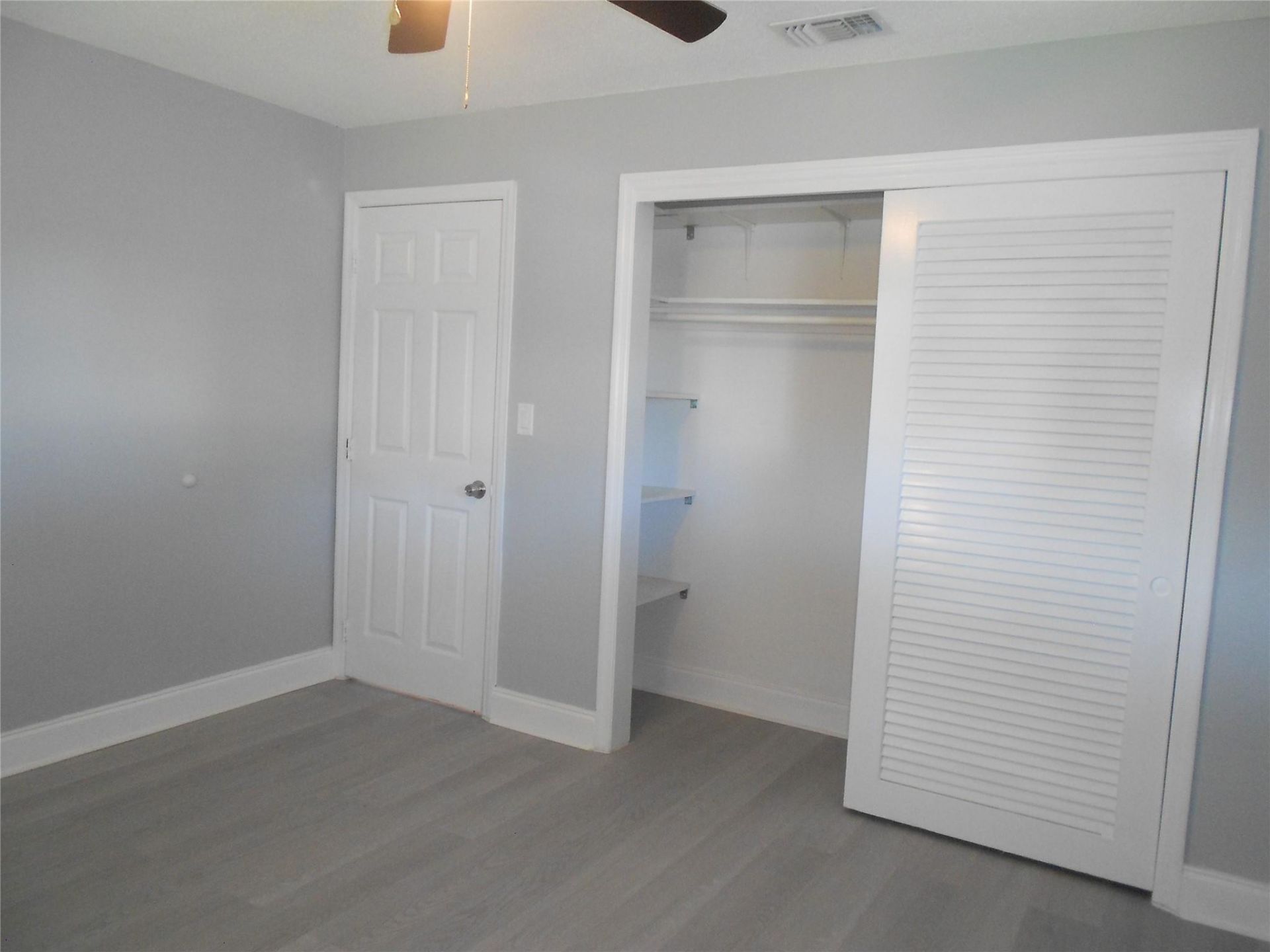 321 NW 25th Court, Pompano Beach, FL 33064 Photo