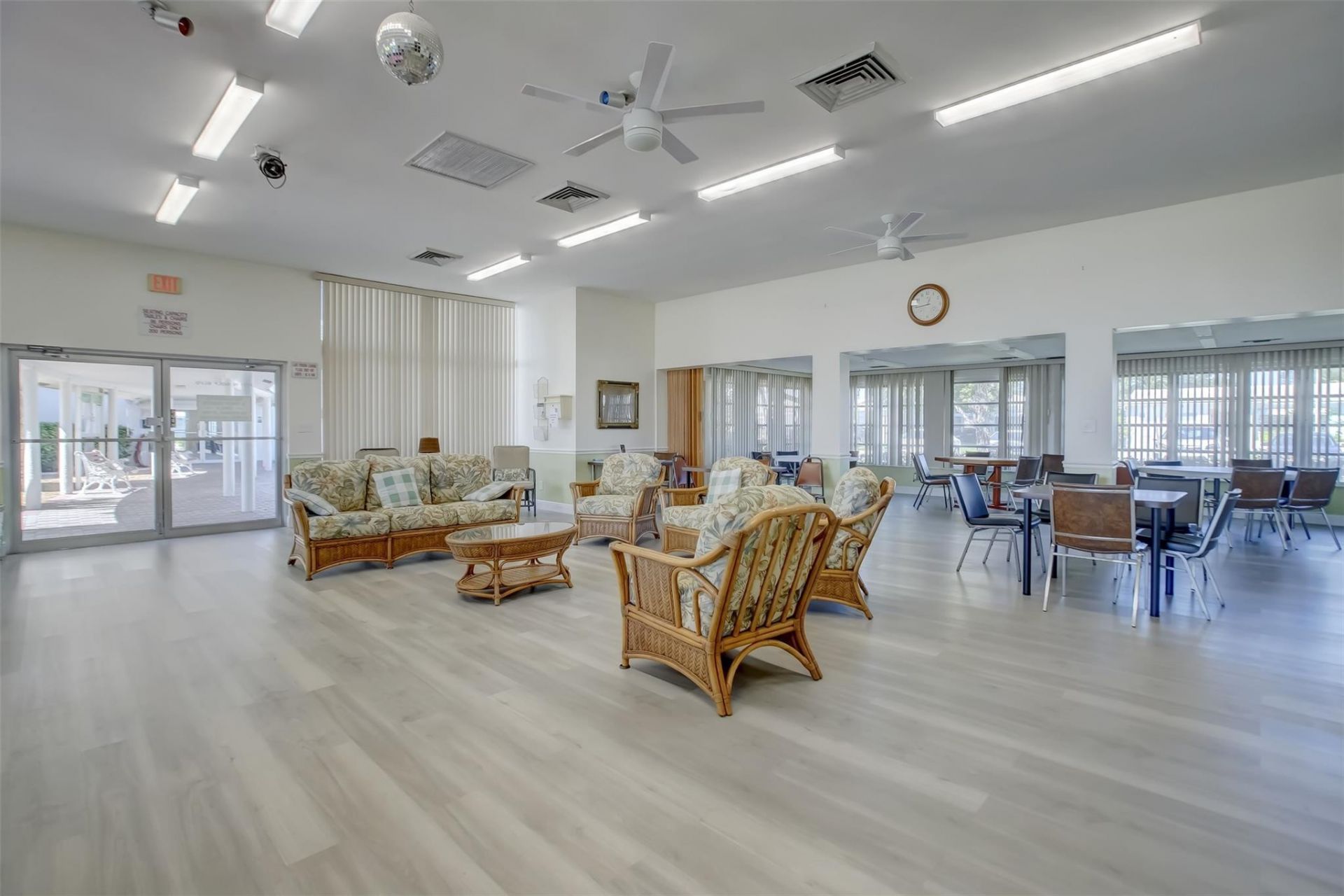 321 NW 25th Court, Pompano Beach, FL 33064 Photo