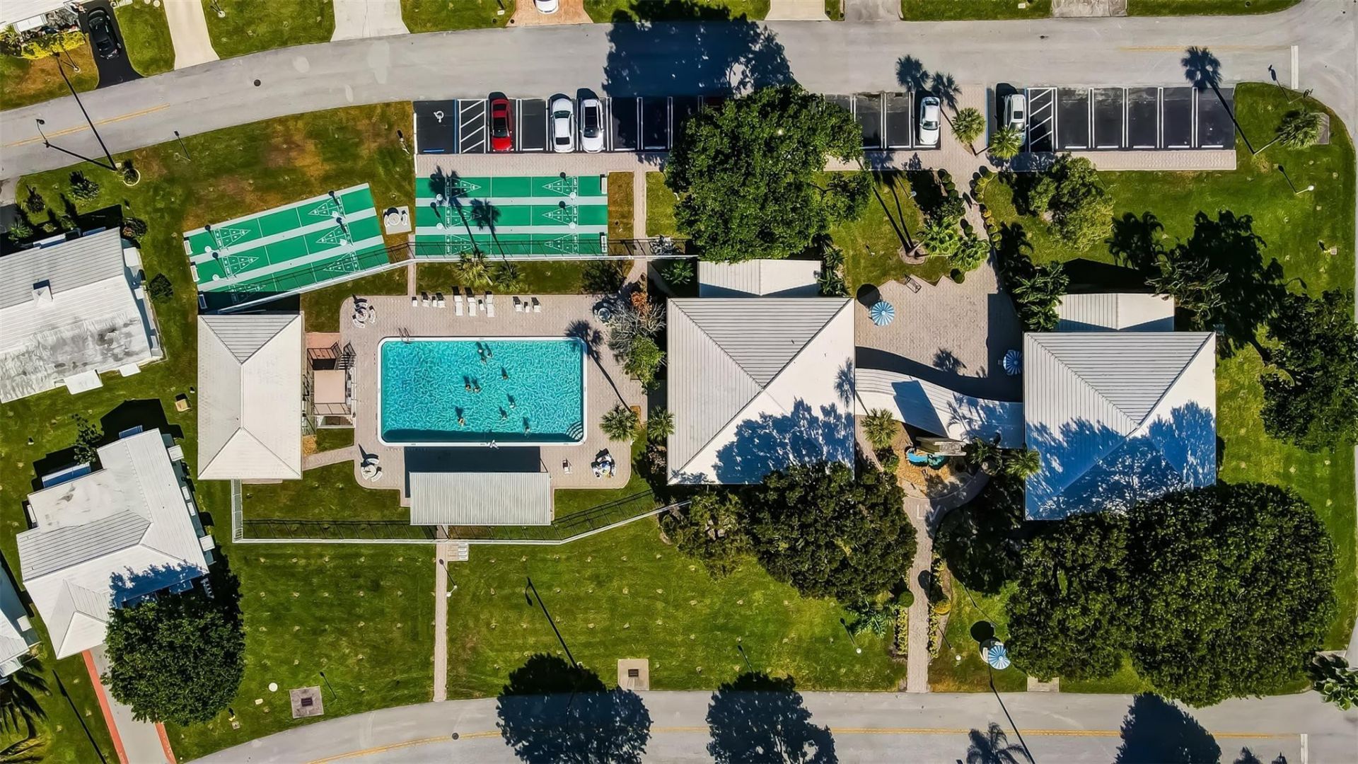 321 NW 25th Court, Pompano Beach, FL 33064 Photo