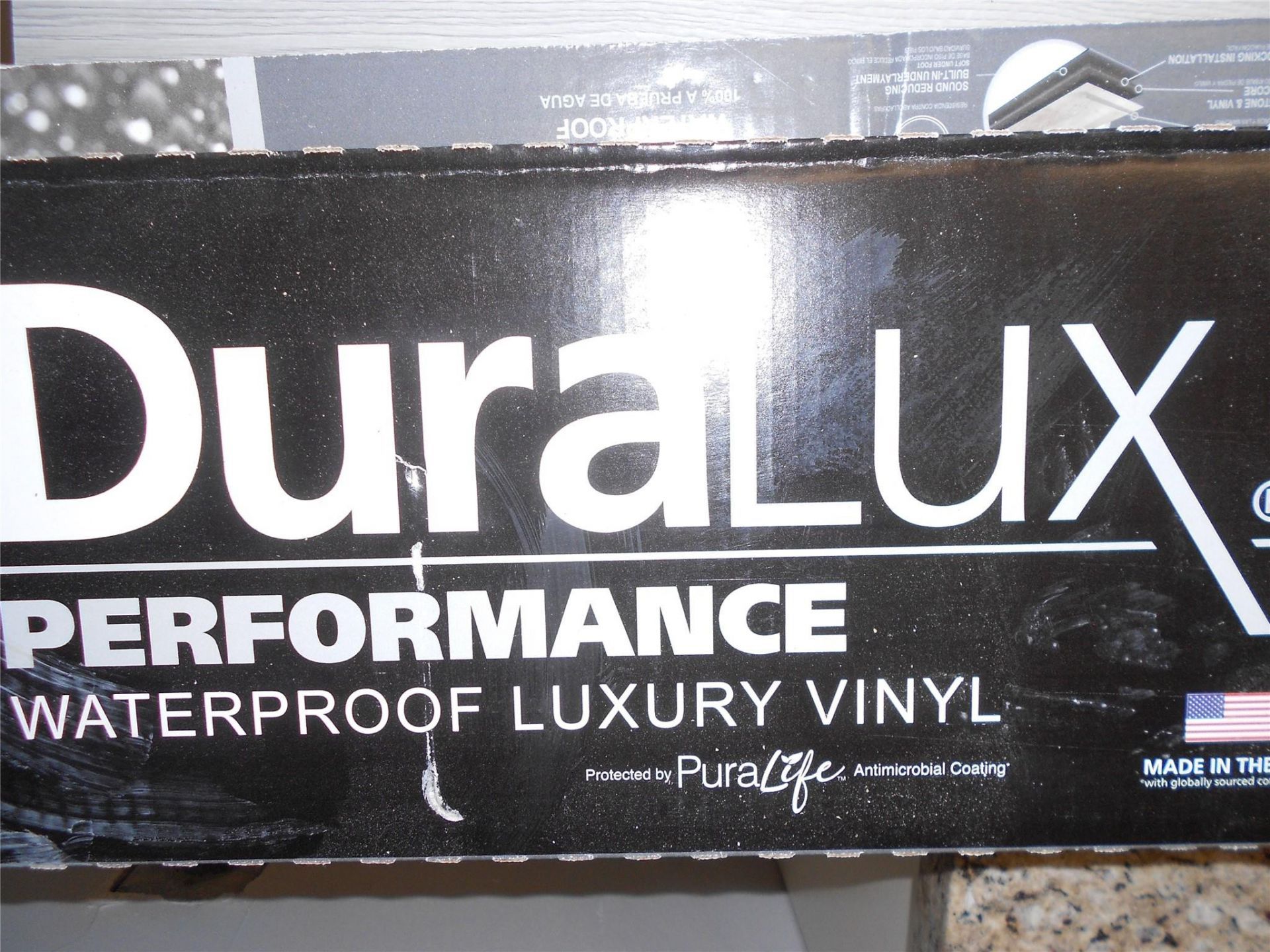 321 NW 25th Court, Pompano Beach, FL 33064 Photo