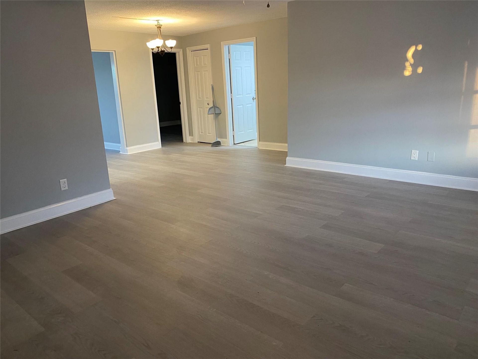 321 NW 25th Court, Pompano Beach, FL 33064 Photo