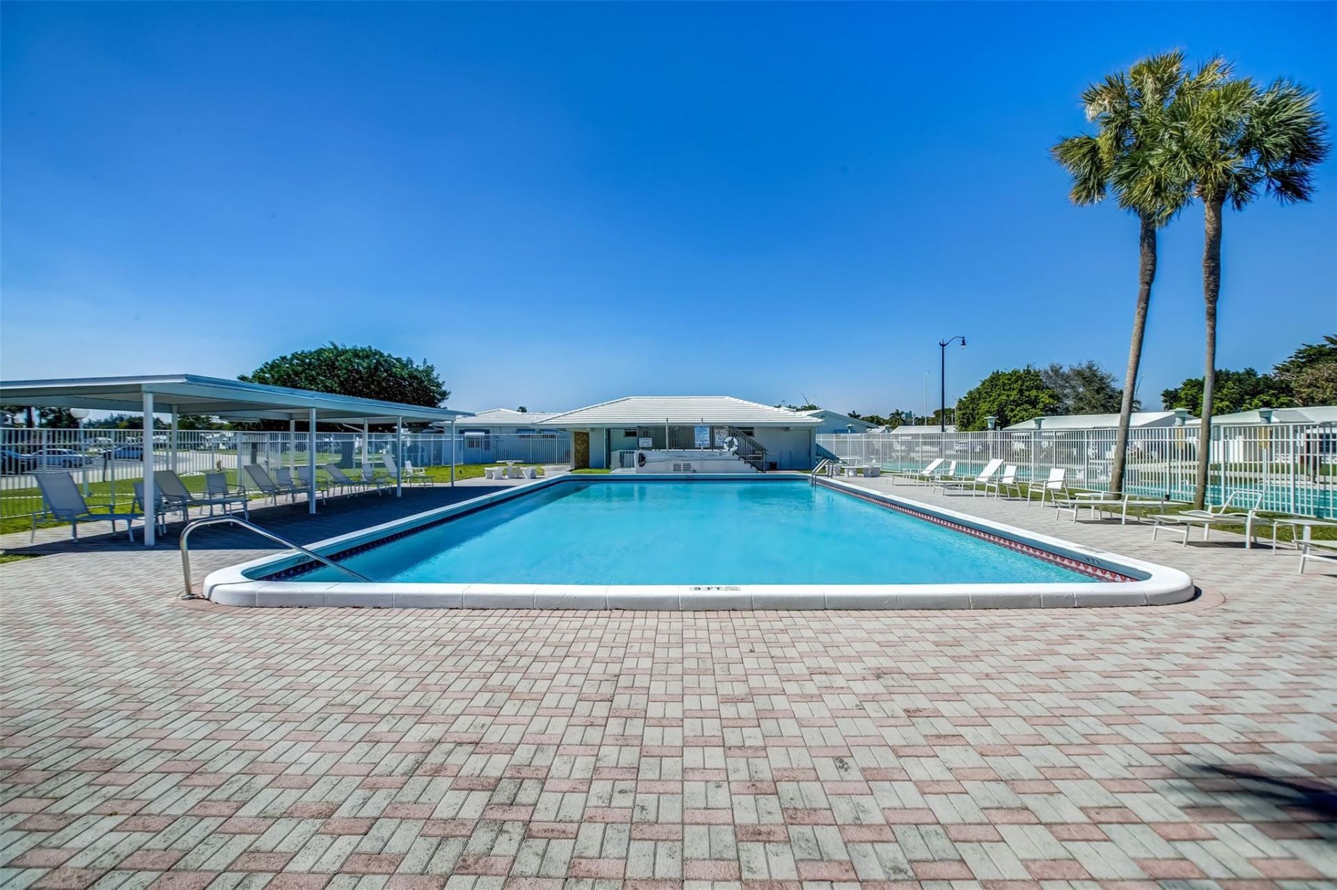 321 NW 25th Court, Pompano Beach, FL 33064 Photo