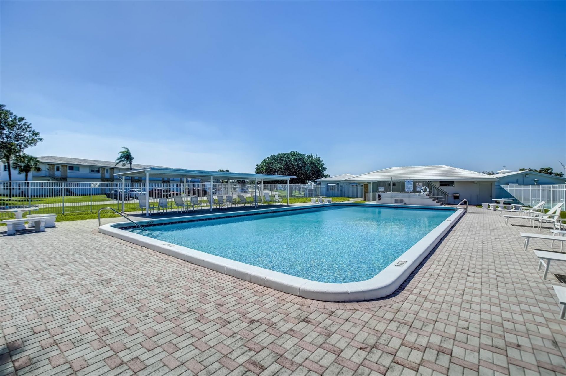 321 NW 25th Court, Pompano Beach, FL 33064 Photo