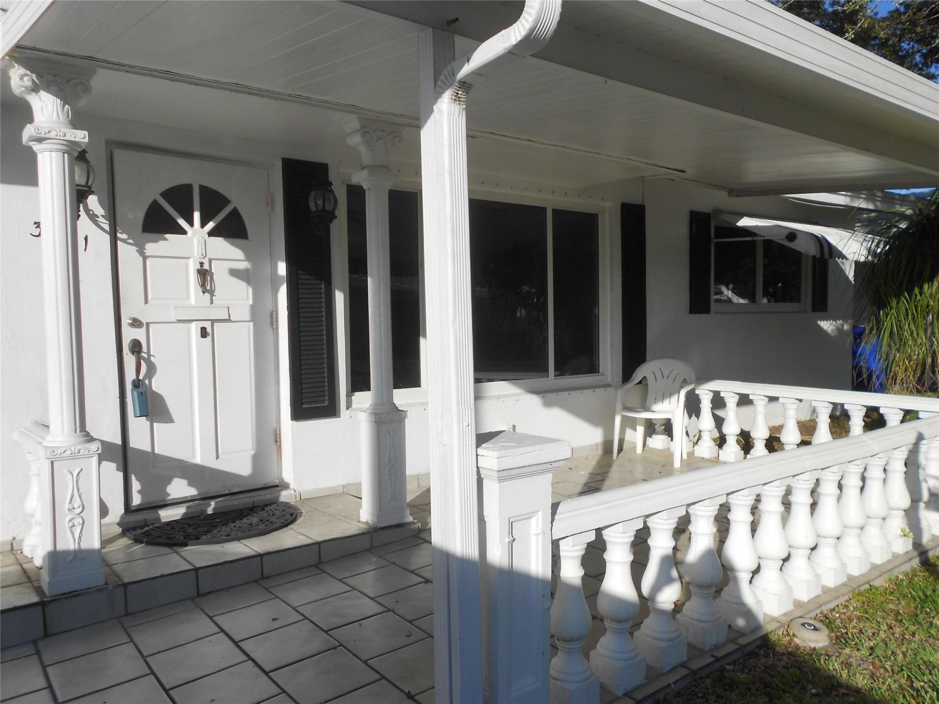 321 NW 25th Court, Pompano Beach, FL 33064 Photo