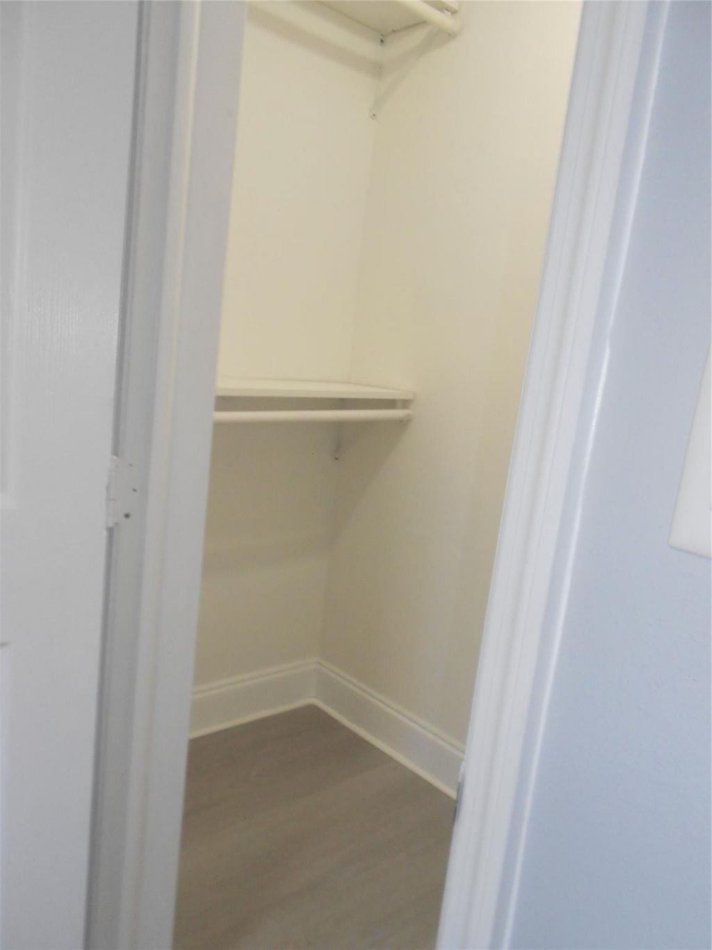 321 NW 25th Court, Pompano Beach, FL 33064 Photo