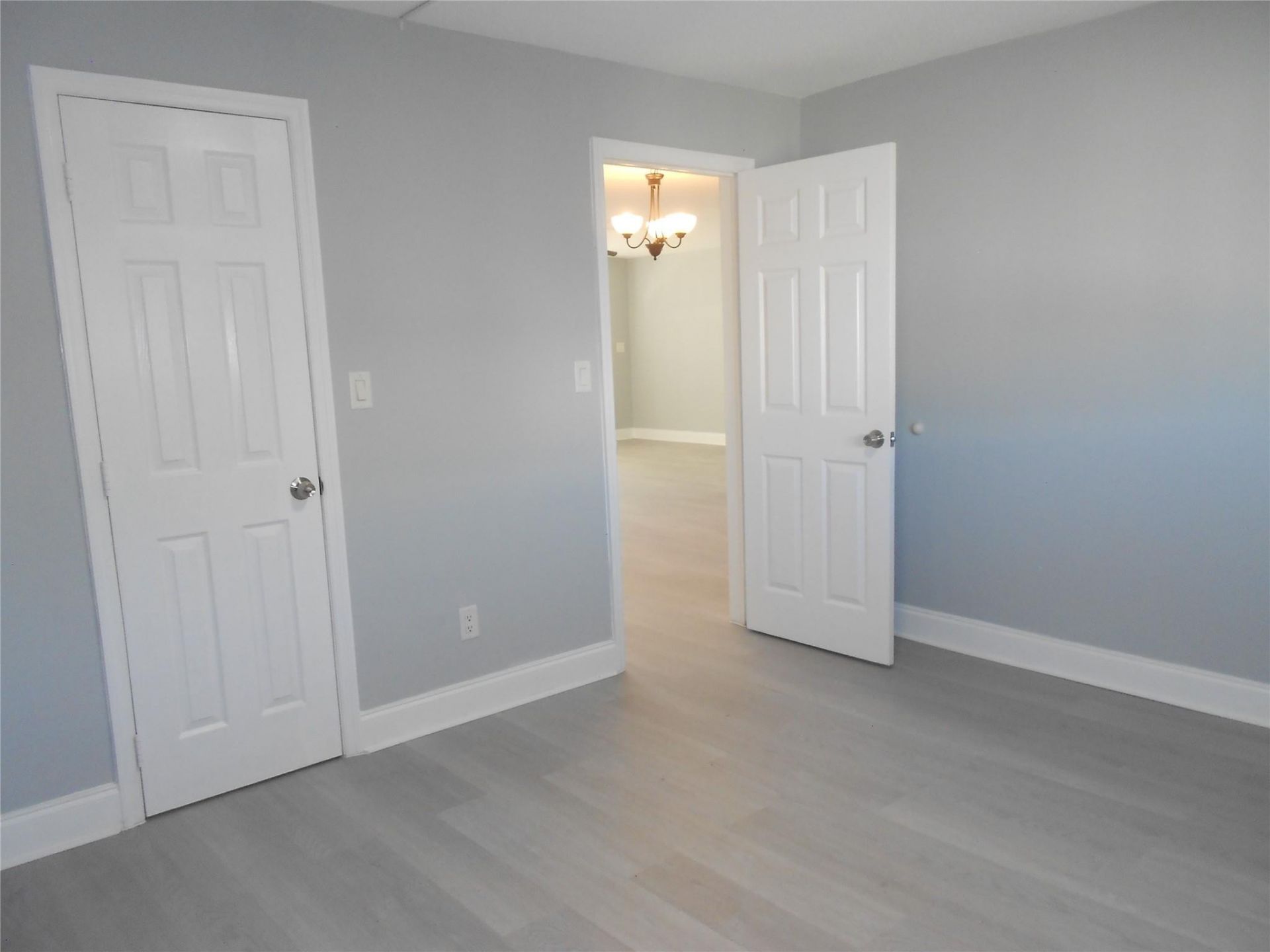 321 NW 25th Court, Pompano Beach, FL 33064 Photo