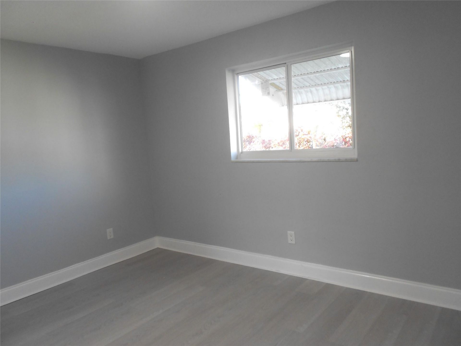 321 NW 25th Court, Pompano Beach, FL 33064 Photo