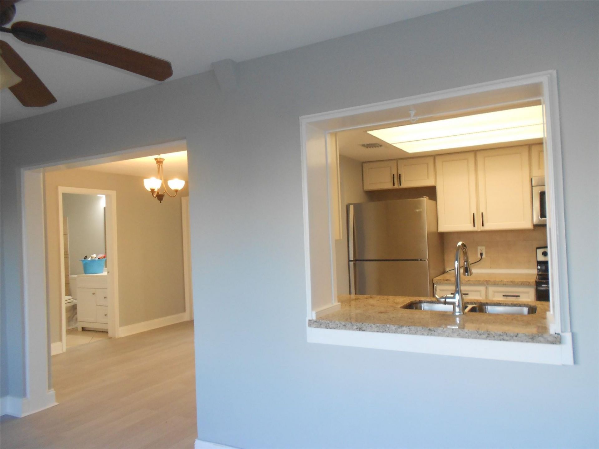 321 NW 25th Court, Pompano Beach, FL 33064 Photo