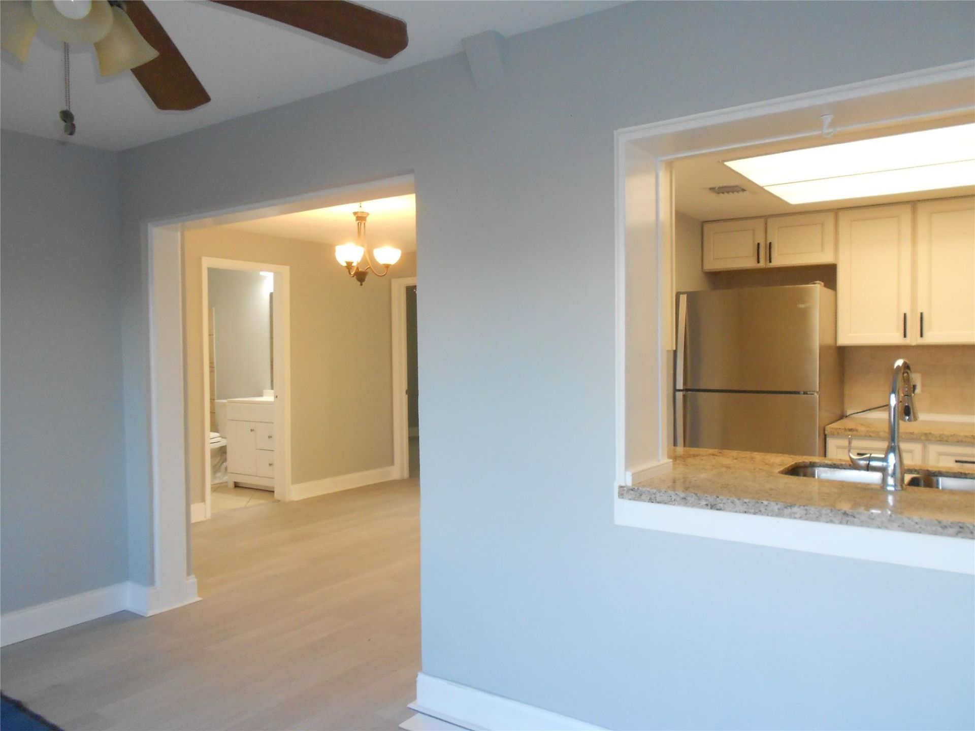 321 NW 25th Court, Pompano Beach, FL 33064 Photo