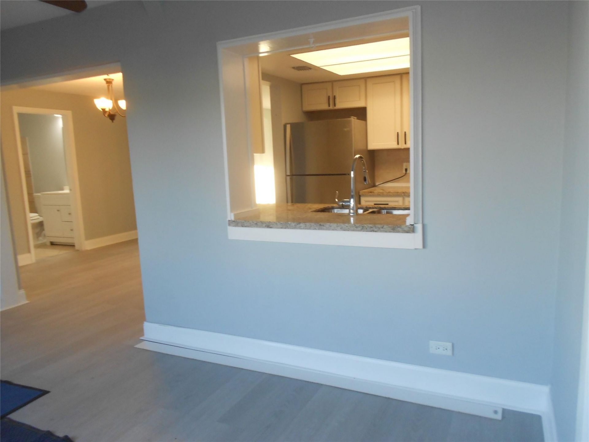 321 NW 25th Court, Pompano Beach, FL 33064 Photo