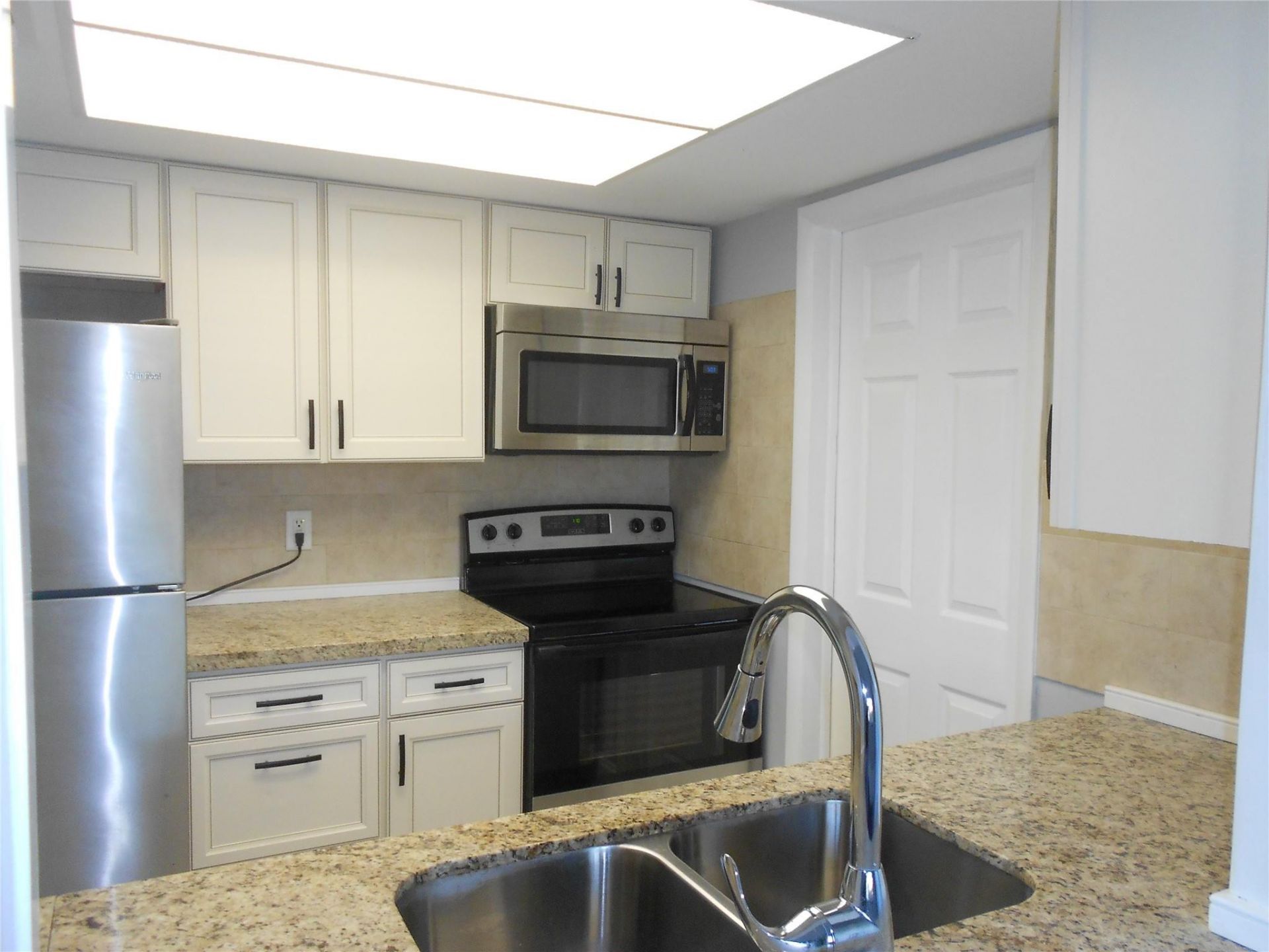 321 NW 25th Court, Pompano Beach, FL 33064 Photo