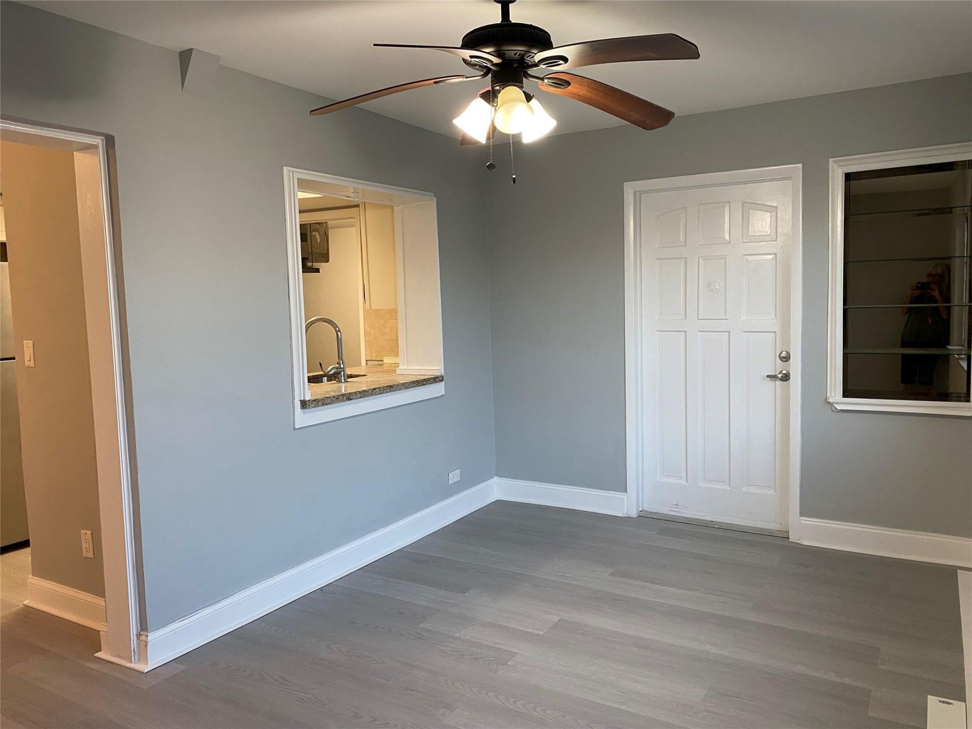 321 NW 25th Court, Pompano Beach, FL 33064 Photo