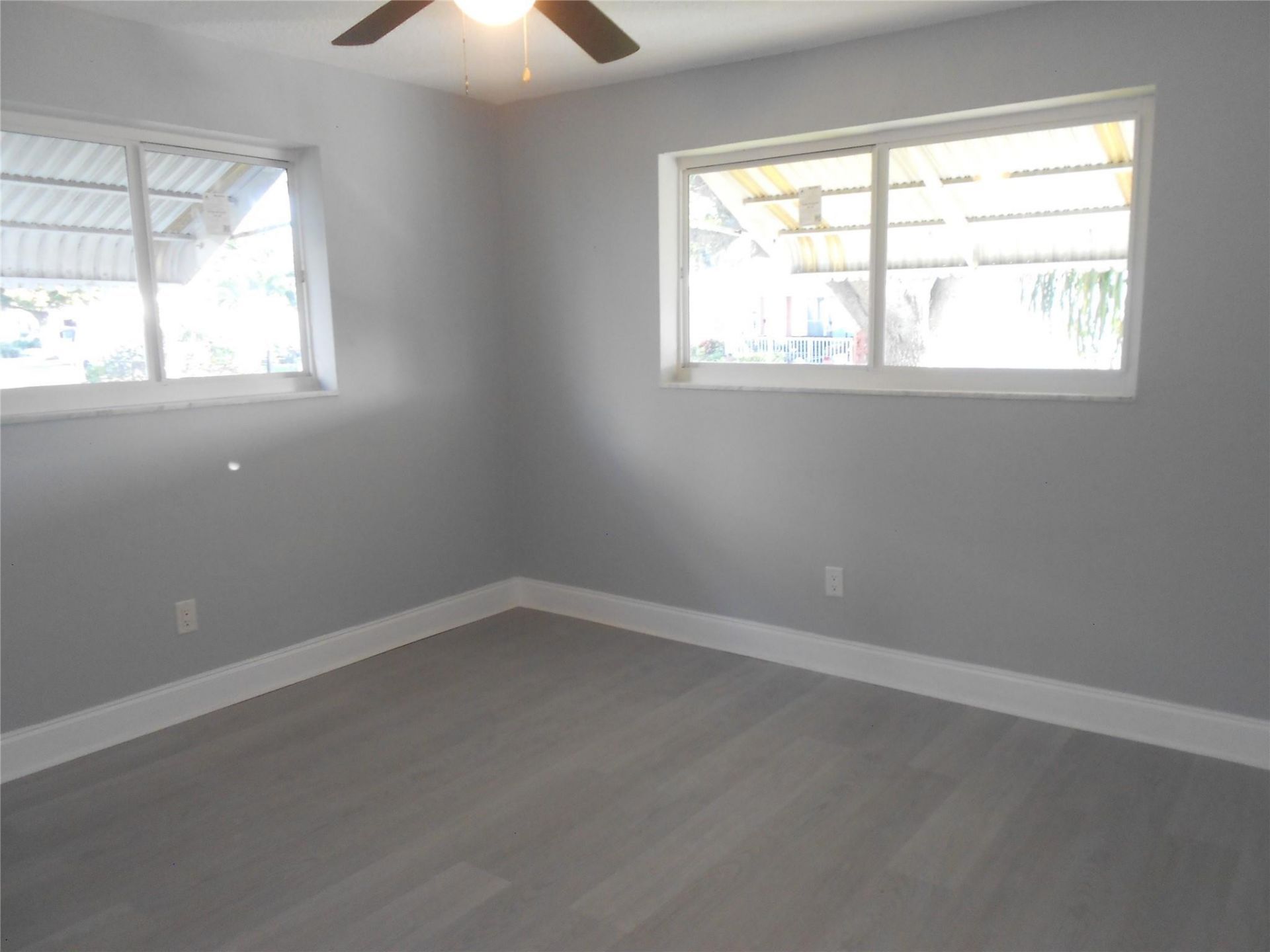 321 NW 25th Court, Pompano Beach, FL 33064 Photo