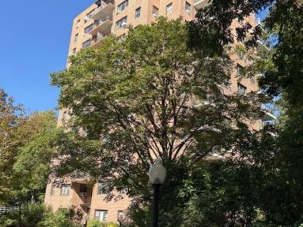 735 Kappock Street, Unit 2-F, Bronx, NY 10463