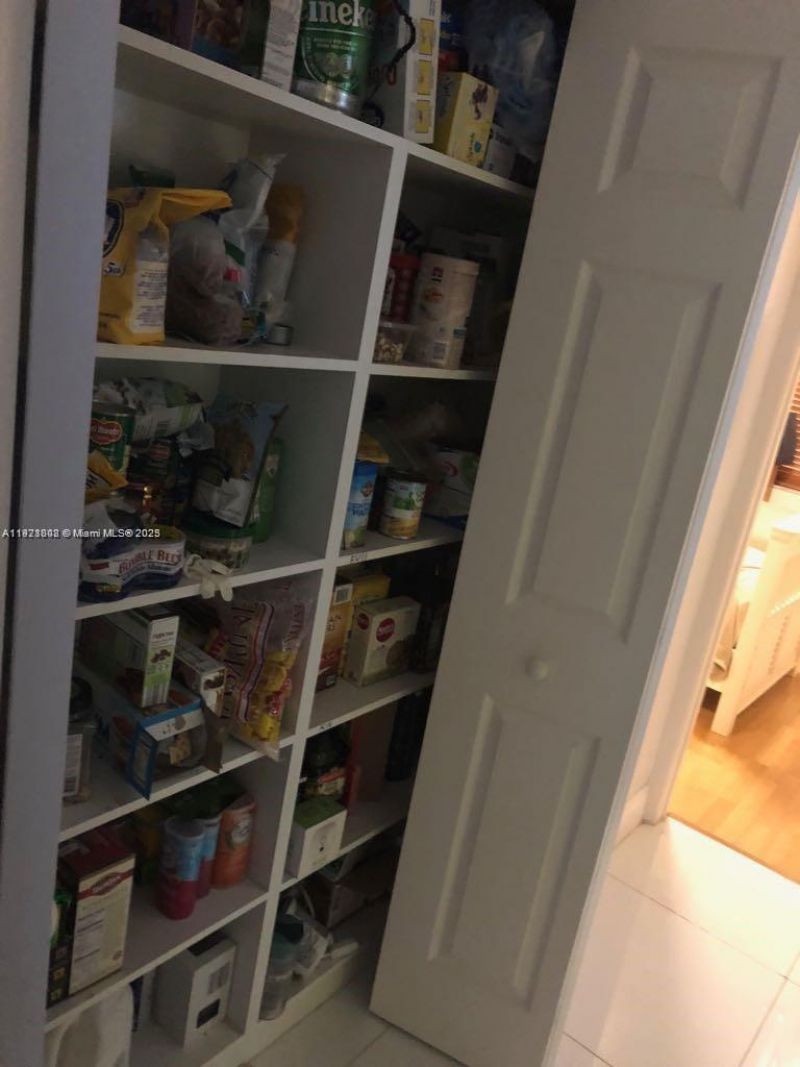 9810 NW 47th Ter, Unit 9810, Doral, FL 33178 Photo