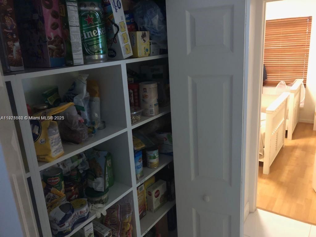 9810 NW 47th Ter, Unit 9810, Doral, FL 33178 Photo