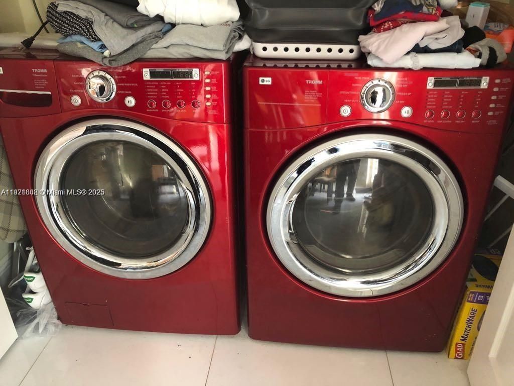 9810 NW 47th Ter, Unit 9810, Doral, FL 33178 Photo