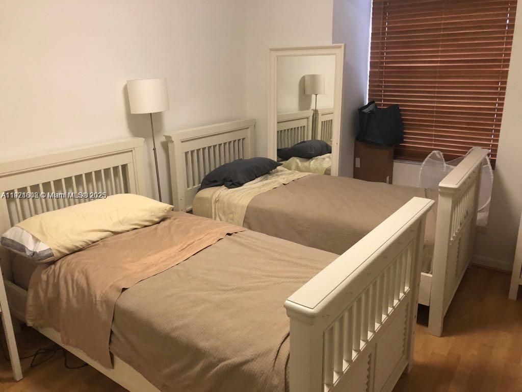 9810 NW 47th Ter, Unit 9810, Doral, FL 33178 Photo