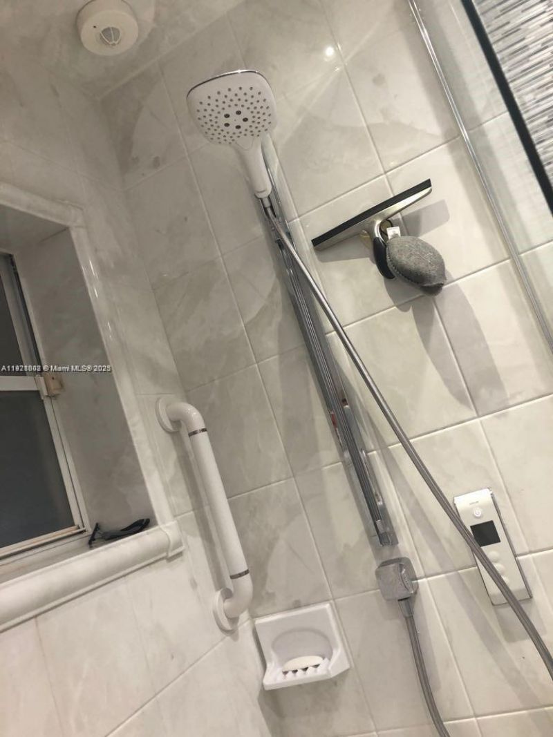 9810 NW 47th Ter, Unit 9810, Doral, FL 33178 Photo