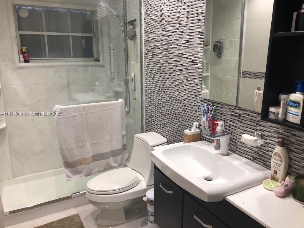 9810 NW 47th Ter, Unit 9810, Doral, FL 33178 Photo