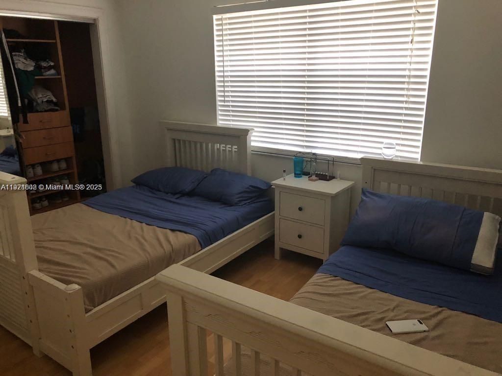 9810 NW 47th Ter, Unit 9810, Doral, FL 33178 Photo