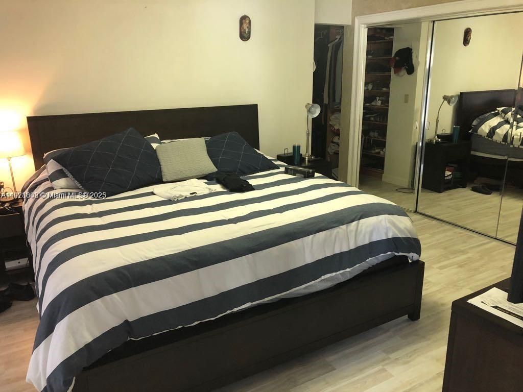 9810 NW 47th Ter, Unit 9810, Doral, FL 33178 Photo