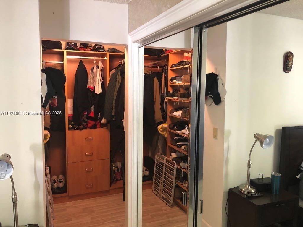 9810 NW 47th Ter, Unit 9810, Doral, FL 33178 Photo