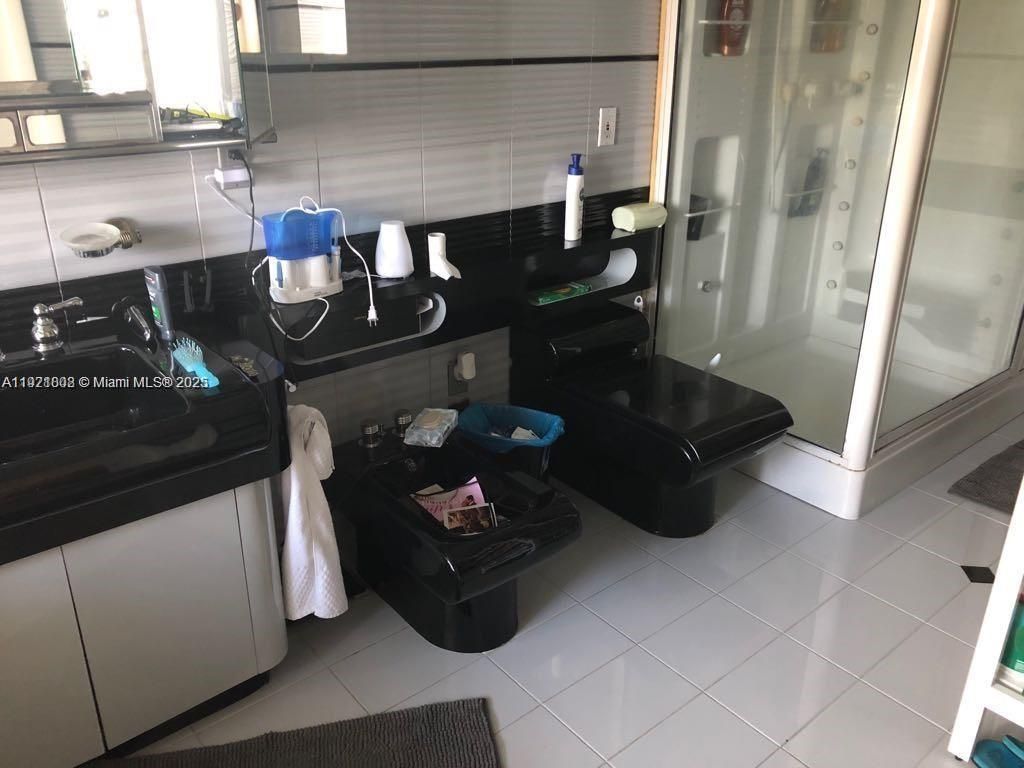 9810 NW 47th Ter, Unit 9810, Doral, FL 33178 Photo