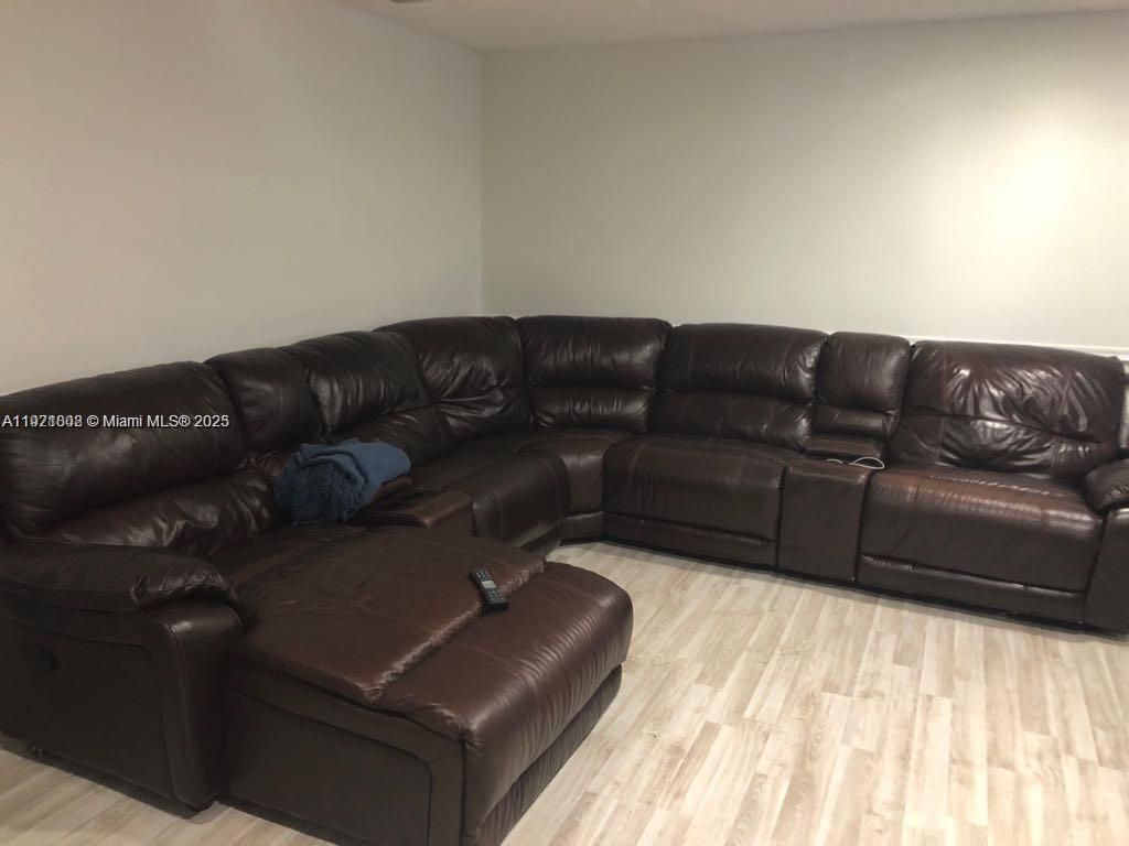 9810 NW 47th Ter, Unit 9810, Doral, FL 33178 Photo