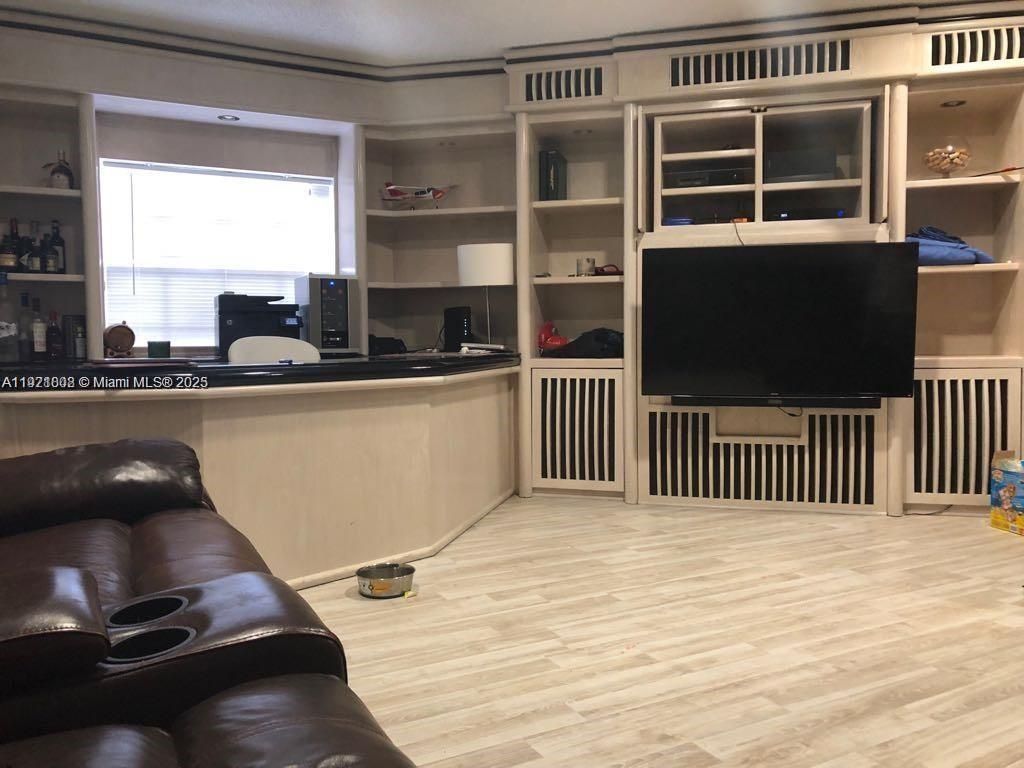 9810 NW 47th Ter, Unit 9810, Doral, FL 33178 Photo