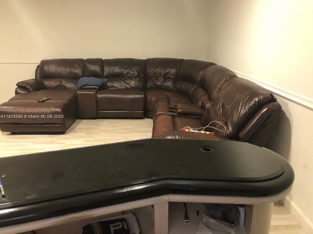 9810 NW 47th Ter, Unit 9810, Doral, FL 33178 Photo