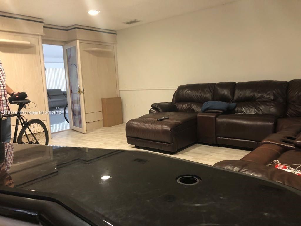 9810 NW 47th Ter, Unit 9810, Doral, FL 33178 Photo