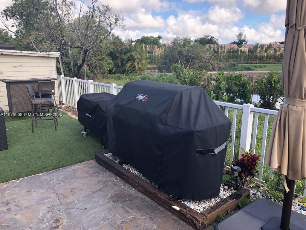 9810 NW 47th Ter, Unit 9810, Doral, FL 33178 Photo