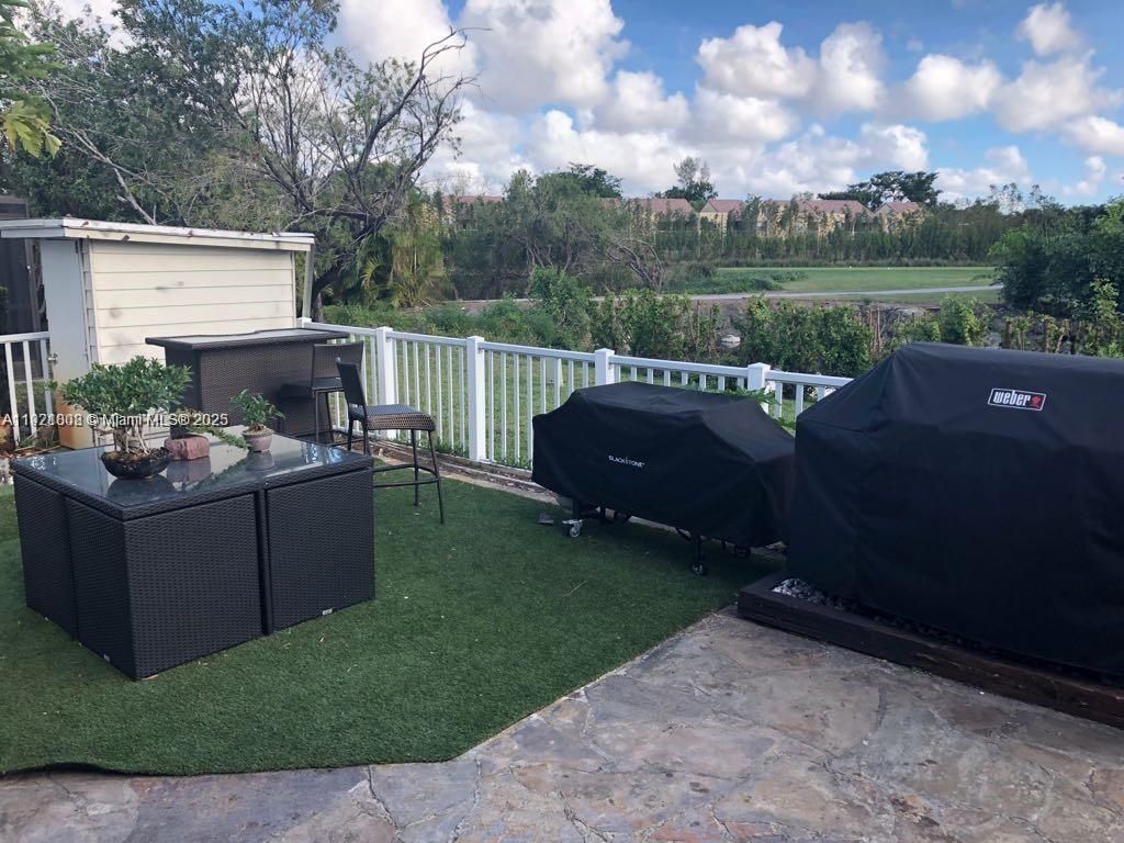 9810 NW 47th Ter, Unit 9810, Doral, FL 33178 Photo