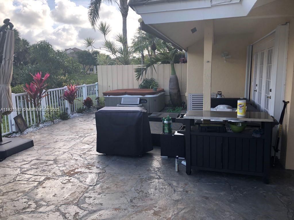 9810 NW 47th Ter, Unit 9810, Doral, FL 33178 Photo