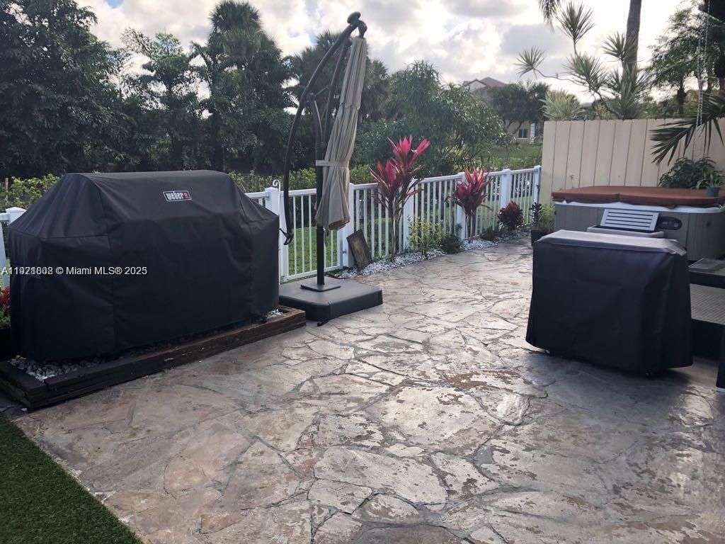 9810 NW 47th Ter, Unit 9810, Doral, FL 33178 Photo