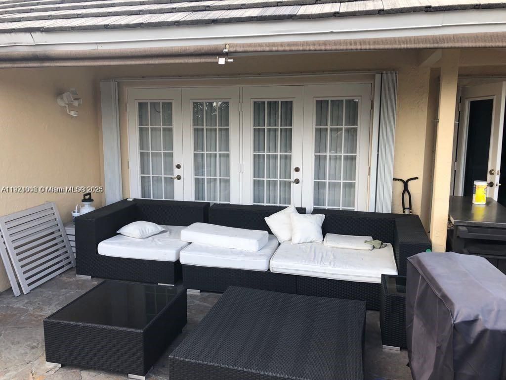 9810 NW 47th Ter, Unit 9810, Doral, FL 33178 Photo