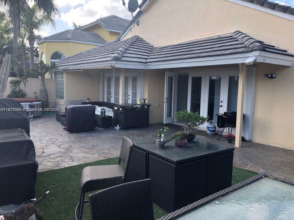 9810 NW 47th Ter, Unit 9810, Doral, FL 33178 Photo