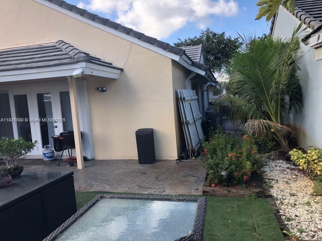 9810 NW 47th Ter, Unit 9810, Doral, FL 33178 Photo