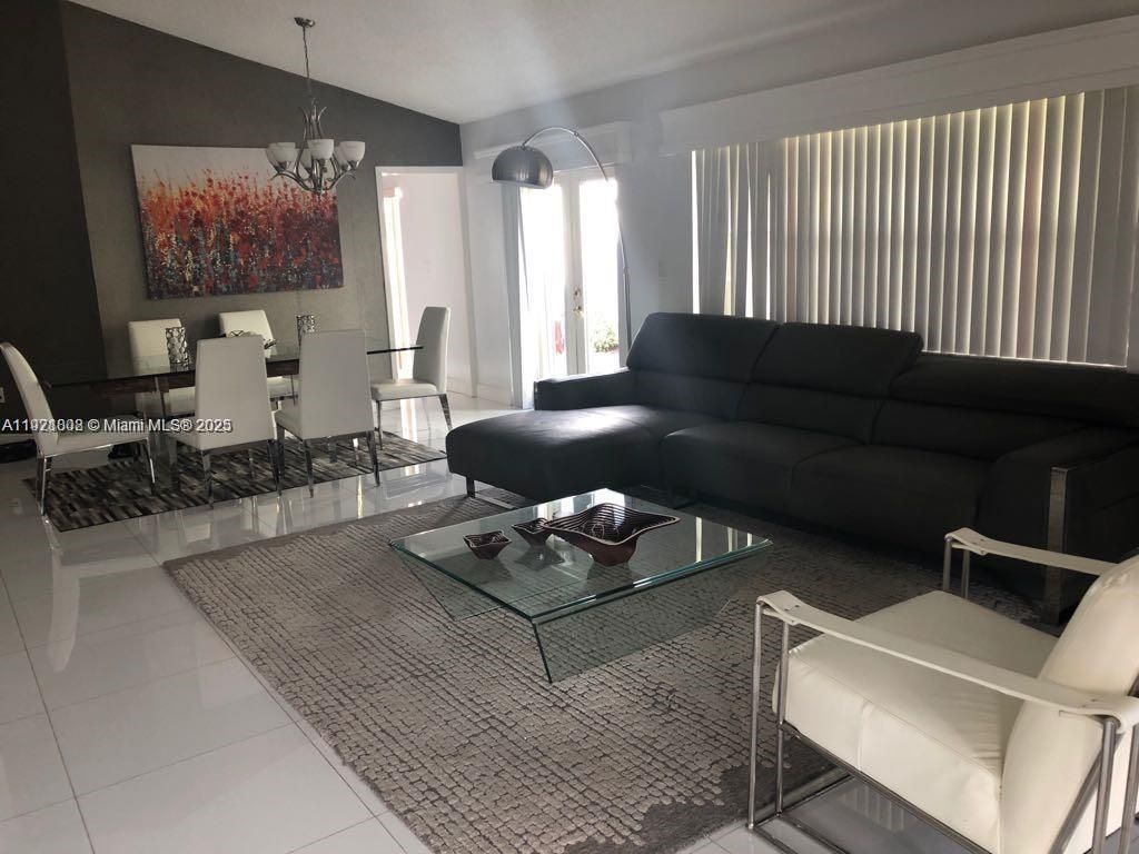 9810 NW 47th Ter, Unit 9810, Doral, FL 33178 Photo