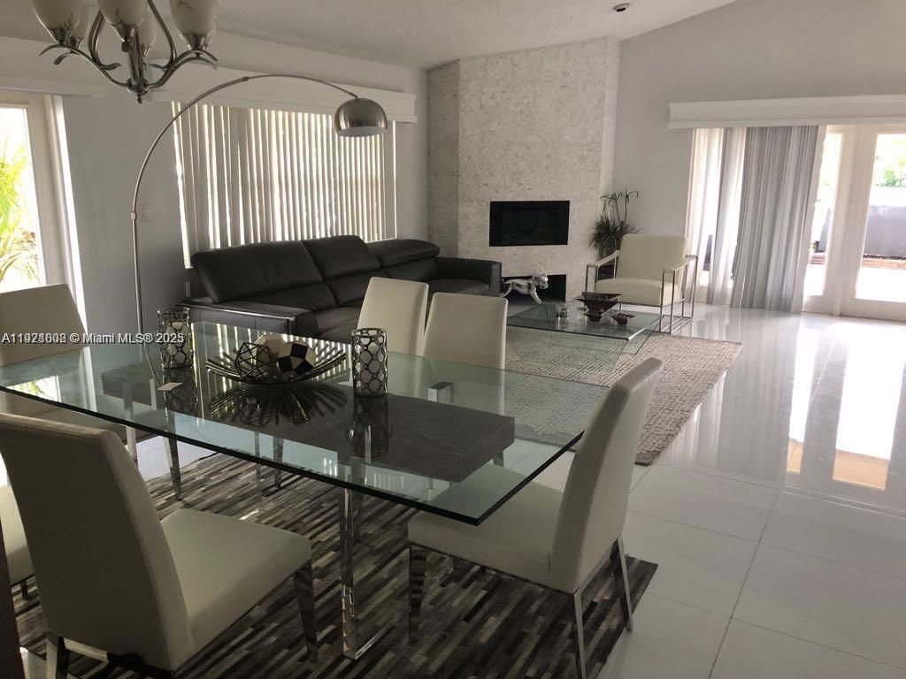 9810 NW 47th Ter, Unit 9810, Doral, FL 33178 Photo