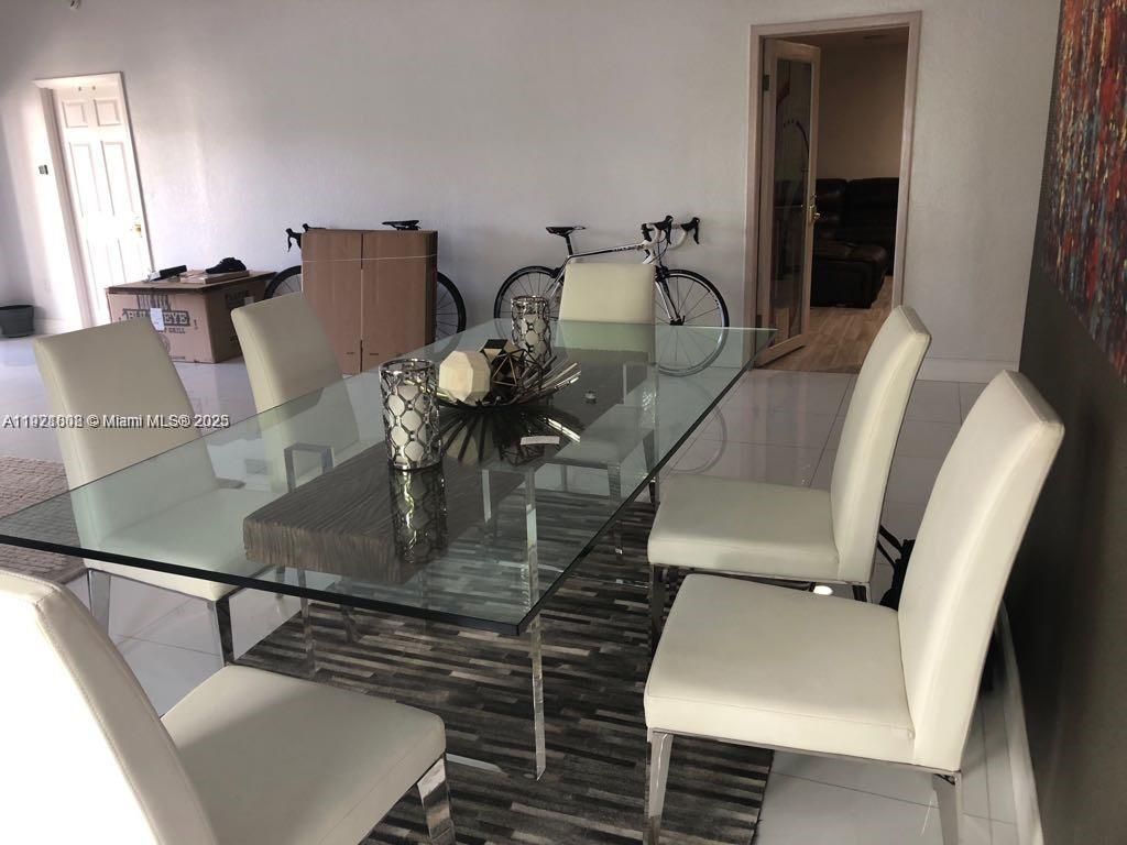 9810 NW 47th Ter, Unit 9810, Doral, FL 33178 Photo