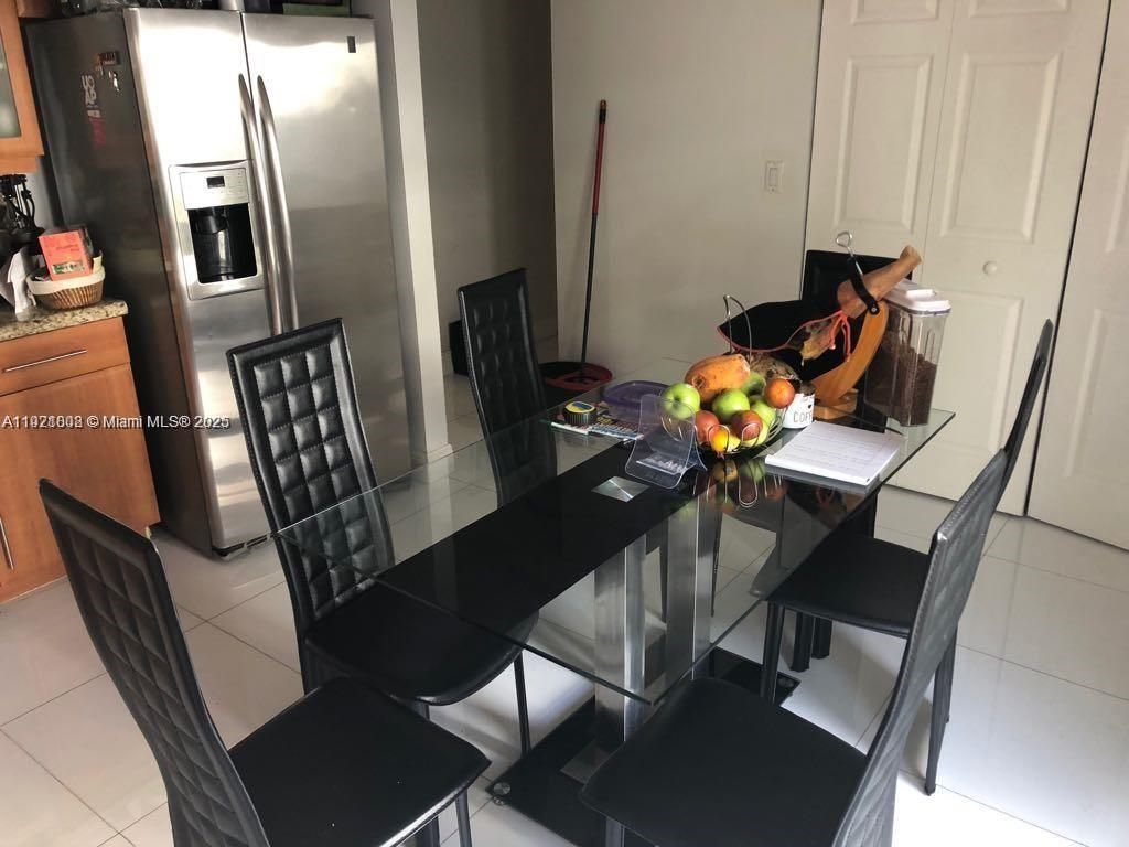 9810 NW 47th Ter, Unit 9810, Doral, FL 33178 Photo