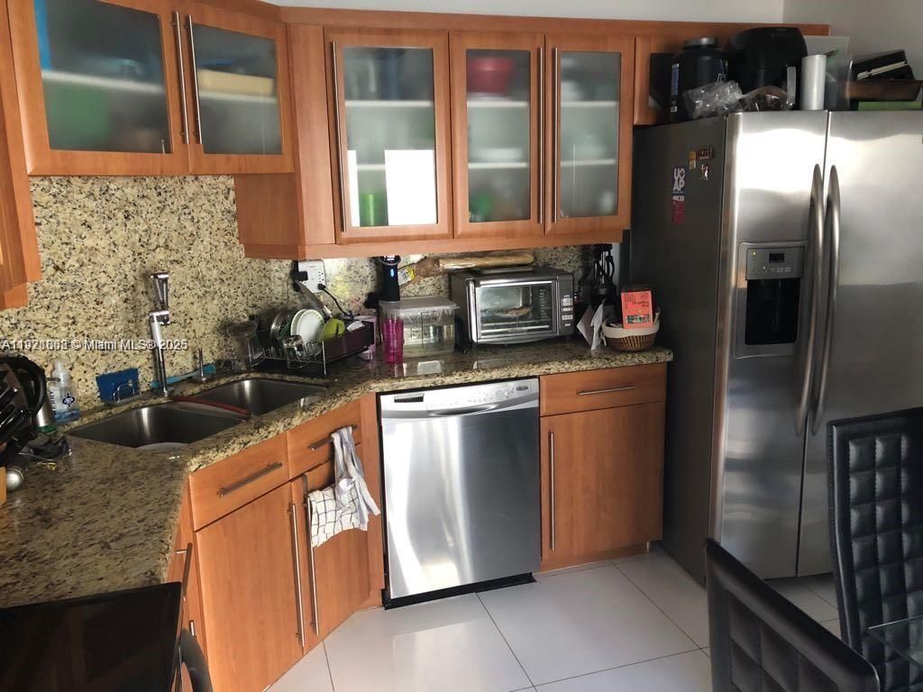 9810 NW 47th Ter, Unit 9810, Doral, FL 33178 Photo