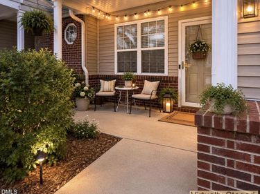 2907 Andover Glen Road, Raleigh, NC 27604