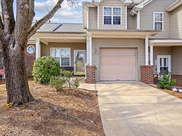 2907 Andover Glen Road, Raleigh, NC 27604