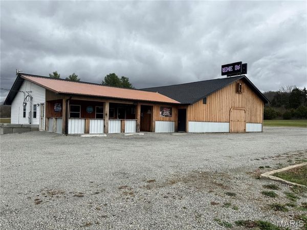 6105 Y Highway, French Village, MO 63036