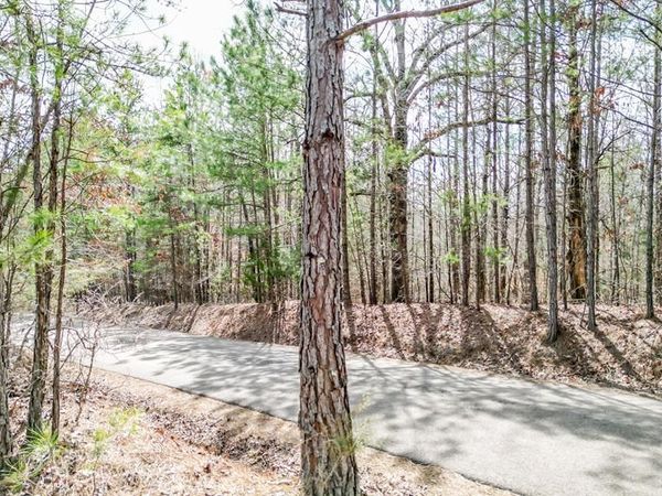 TBD Cr 277, Oxford, MS 38655