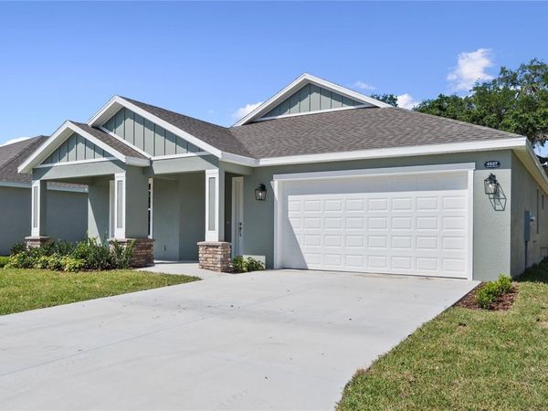 4537 FAIRWAY OAKS DRIVE, MULBERRY, FL 33860