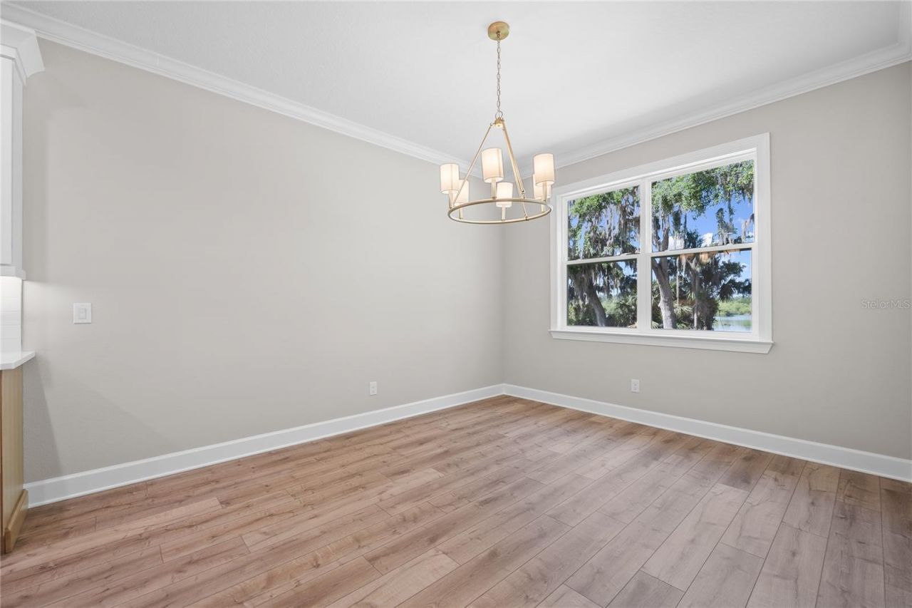 4537 Fairway Oaks Drive, Mulberry, FL 33860 Photo